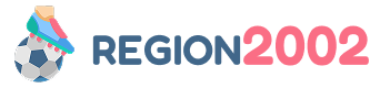 region2002.ru